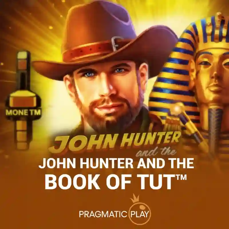 John Hunter